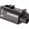 Shimano Elektrischer Verteiler SM-EW90-A Für Di2