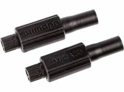 Shimano Schaltzugeinsteller SM-CA50