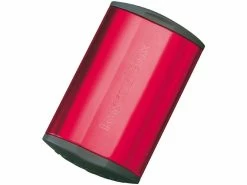 Topeak Rescue Box Flickzeug-Kit -Fahrrad Stromkreis Verkäufe 101096