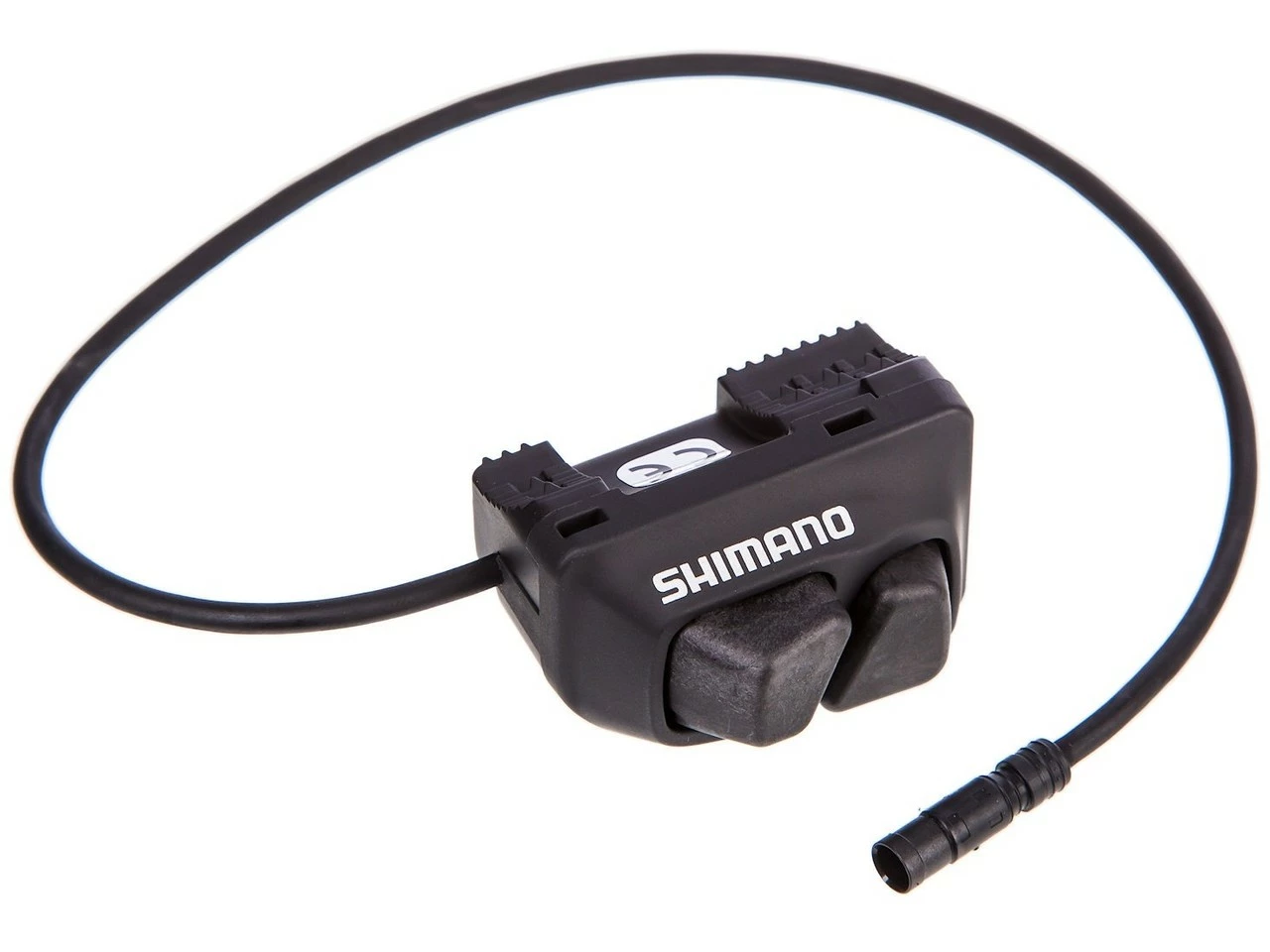 Shimano Di2 Schalter SW-R600 2-/3-/10-/11-fach 3 Shimano Di2 Schalter SW-R600 2-/3-/10-/11-fach