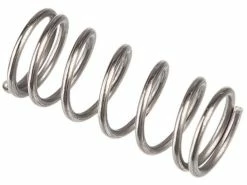 Kind Shock Sattelklemmfeder Für Supernatural / I950