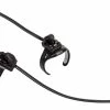 Shimano Di2 Sprinter-Schalter SW-R610 10-/11-fach -Fahrrad Stromkreis Verkäufe 102413