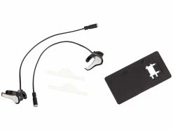 Shimano Di2 Sprinter-Schalter SW-R610 10-/11-fach -Fahrrad Stromkreis Verkäufe 102414