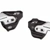 Shimano XT I-Spec Adapter SM-SL78-B -Fahrrad Stromkreis Verkäufe 103396