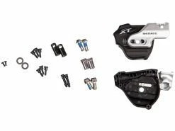 Shimano XT I-Spec Adapter SM-SL78-B -Fahrrad Stromkreis Verkäufe 103398