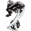 Shimano Acera Schaltwerk RD-M360 8-fach 2 Shimano Acera Schaltwerk RD-M360 8-fach -Fahrrad Stromkreis Verkäufe 103422