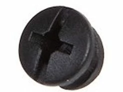 Shimano Schaltzug-Abdeckkappe