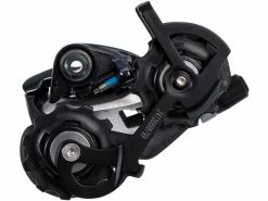 SRAM Force 22 Schaltwerk 11-fach -Fahrrad Stromkreis Verkäufe 105584