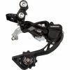 Shimano XT Schaltwerk Shadow Plus RD-M786 10-fach -Fahrrad Stromkreis Verkäufe 106828