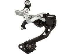 Shimano XT Schaltwerk Shadow Plus RD-M786 10-fach 7 Shimano XT Schaltwerk Shadow Plus RD-M786 10-fach -Fahrrad Stromkreis Verkäufe 106830
