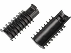 RITCHEY Di2 Akkuhalter Batterie Mount