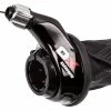 SRAM Drehgriffschalter X01 GripShift 11-fach 1 SRAM Drehgriffschalter X01 GripShift 11-fach -Fahrrad Stromkreis Verkäufe 108090