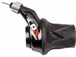 SRAM Drehgriffschalter X01 GripShift 11-fach -Fahrrad Stromkreis Verkäufe 108091