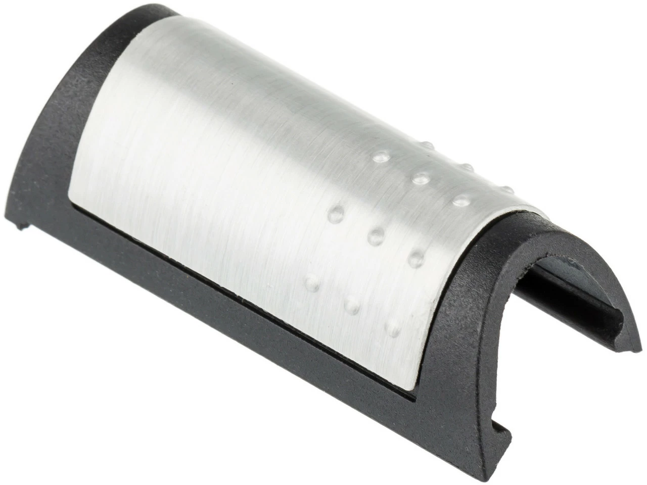 Crankbrothers Abdeckkappe Für Kronolog 3 Crankbrothers Abdeckkappe Für Kronolog