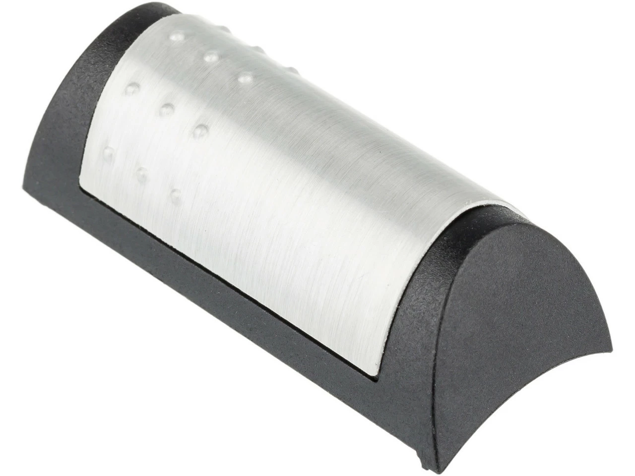 Crankbrothers Abdeckkappe Für Kronolog 4 Crankbrothers Abdeckkappe Für Kronolog – Bild 2