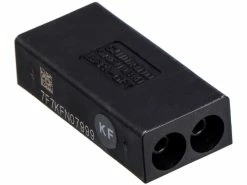 Shimano Verteilerdose SM-JC40 / SM-JC41 Für Di2