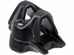 RITCHEY Link Sattelstützen Ersatzklemme Für Vector Evo