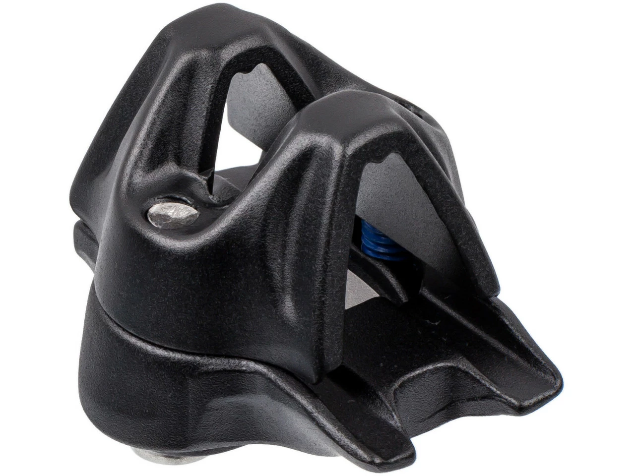 RITCHEY Link Sattelstützen Ersatzklemme Für Vector Evo 3 RITCHEY Link Sattelstützen Ersatzklemme Für Vector Evo