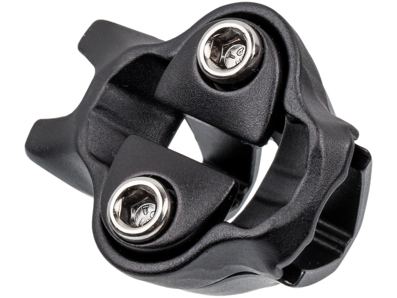 RITCHEY Link Sattelstützen Ersatzklemme Für Vector Evo 4 RITCHEY Link Sattelstützen Ersatzklemme Für Vector Evo – Bild 2