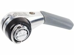 Shimano Dura-Ace V+h Set Schalthebel SL-BS77 2-/3-/9-fach -Fahrrad Stromkreis Verkäufe 111182