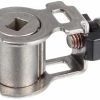 Shimano Nockeneinheit Für RD-M820 / RD-M786 / RD-M640 / RD-M6000 / RD-RX815 -Fahrrad Stromkreis Verkäufe 111836
