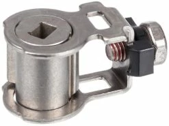 Shimano Nockeneinheit Für RD-M820 / RD-M786 / RD-M640 / RD-M6000 / RD-RX815