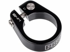 Pro LM Sattelstützenklemme