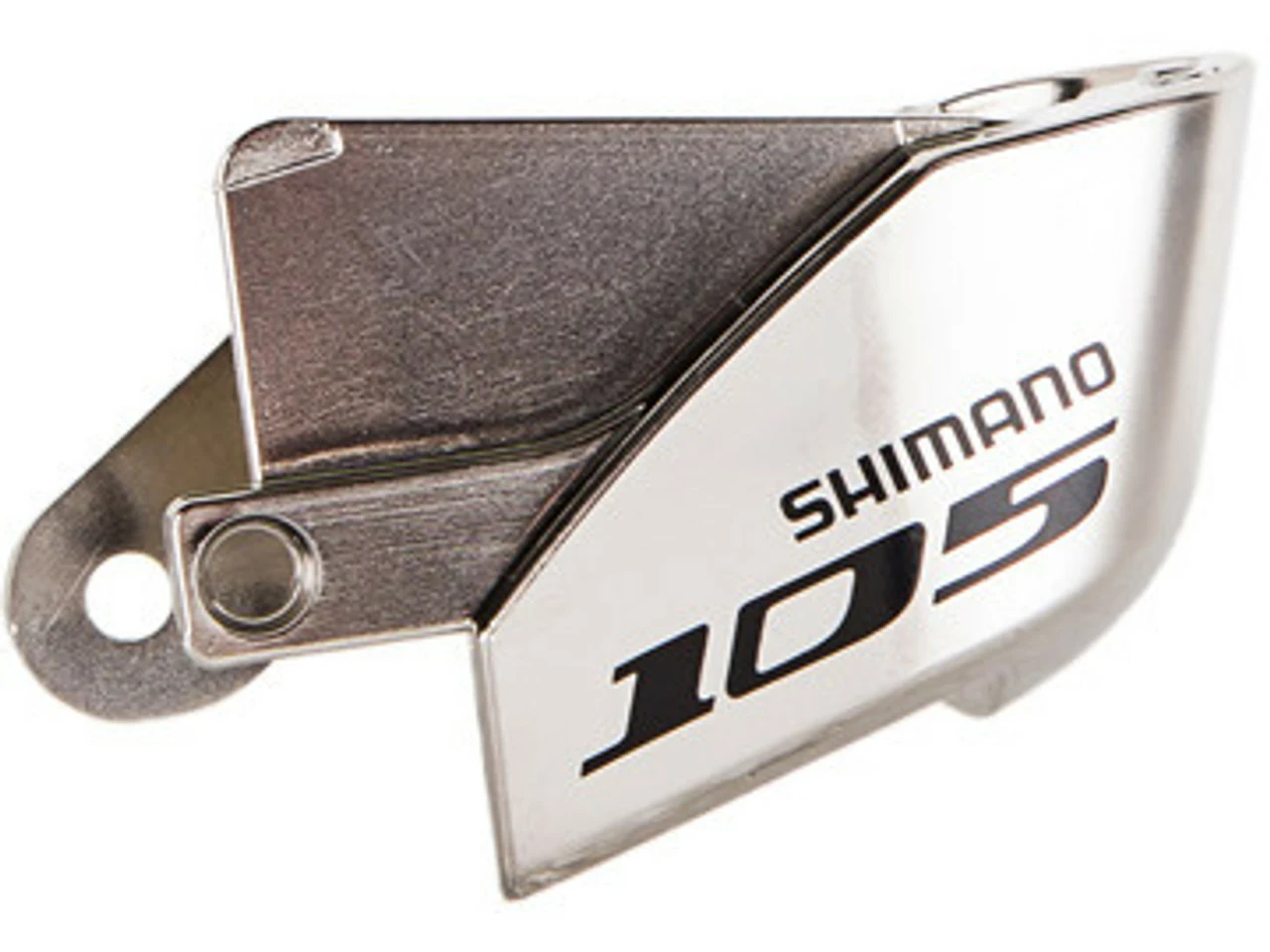 Shimano Frontabdeckung Für ST-5700 3 Shimano Frontabdeckung Für ST-5700
