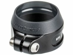 Syntace MicroLock38 Sattelklemme 5 Syntace MicroLock38 Sattelklemme -Fahrrad Stromkreis Verkäufe 113545