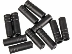 JAGWIRE Kunststoff-Endkappen Für Schaltzugaußenhülle