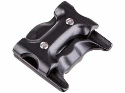 RITCHEY Link Sattelstützen Ersatzklemme