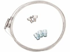 Campagnolo® Montagewerkzeug Für EPS V2 Power Unit