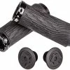 SRAM GripShift Griffstück 85 Mm Für X0 / XX / XX1 -Fahrrad Stromkreis Verkäufe 114719