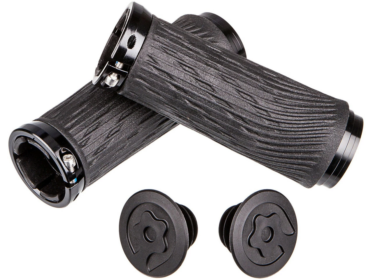 SRAM GripShift Griffstück 85 Mm Für X0 / XX / XX1 3 SRAM GripShift Griffstück 85 Mm Für X0 / XX / XX1