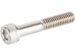 Kind Shock Sattelklemmbolzen Supernatural / I950