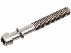 Kcnc Titanschraube Für Ti Pro Lite Sattelstütze