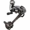 Shimano Deore Schaltwerk RD-M591 9-fach -Fahrrad Stromkreis Verkäufe 117530
