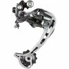 Shimano Deore Schaltwerk Shadow RD-M592 9-fach -Fahrrad Stromkreis Verkäufe 117939
