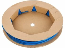 Shimano Schaltzugaußenhülle SIS-SP41 - 50 M Rolle 5 Shimano Schaltzugaußenhülle SIS-SP41 - 50 M Rolle -Fahrrad Stromkreis Verkäufe 118076