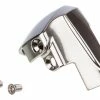 Shimano Frontabdeckung Für ST-6800 1 Shimano Frontabdeckung Für ST-6800 -Fahrrad Stromkreis Verkäufe 119340