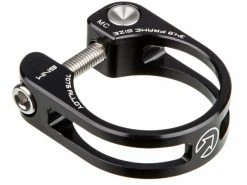 Pro Performance Sattelstützenklemme