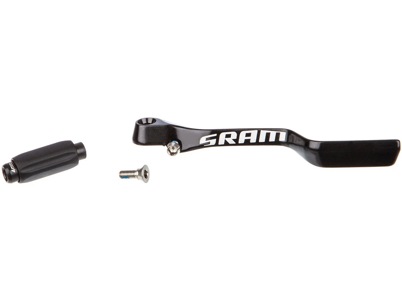 SRAM Rival 22 Yaw Umwerfer 6 SRAM Rival 22 Yaw Umwerfer – Bild 4