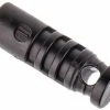 Shimano Stecker-Attrappe Für ST-R9150 / ST-R8050 / ST-S705 2 Shimano Stecker-Attrappe Für ST-R9150 / ST-R8050 / ST-S705 -Fahrrad Stromkreis Verkäufe 121013