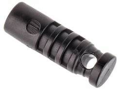 Shimano Stecker-Attrappe Für ST-R9150 / ST-R8050 / ST-S705