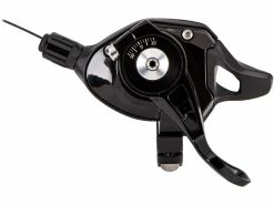 SRAM Trigger Schaltgriff X0 2-/3-/10-fach 9 SRAM Trigger Schaltgriff X0 2-/3-/10-fach -Fahrrad Stromkreis Verkäufe 121801