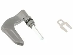 Shimano Schalthebel-Einheit Für RD-M786 / RD-M7000-10 / RD-M615