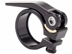 Chromag QR Sattelklemme