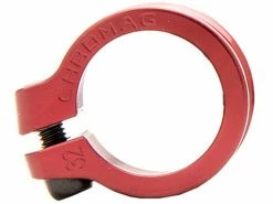 Chromag NQR Sattelklemme