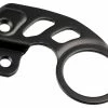 Shimano E-Type Halteblech Für FD-M985-E / FD-M9025-E / FD-M8025-E -Fahrrad Stromkreis Verkäufe 126090