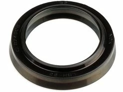 Kind Shock Abstreifring LEV 272